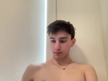 cam man porn boy_180 image #1618185