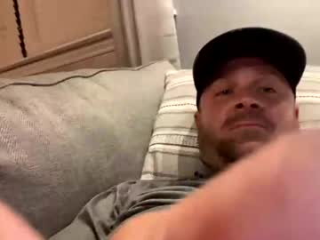 cam man porn kyguy830 image #7019885