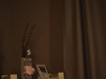 cam girl porn arielreal image #5155719