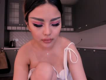 cam girl porn bae_suz image #1581690