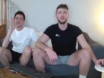 cam man porn englishladxxx image #6160080