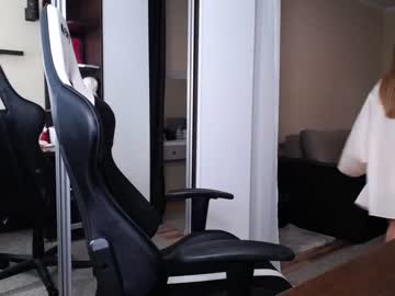 cam girl porn kerelai image #890898