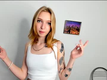 cam girl porn nobarbie image #5013242