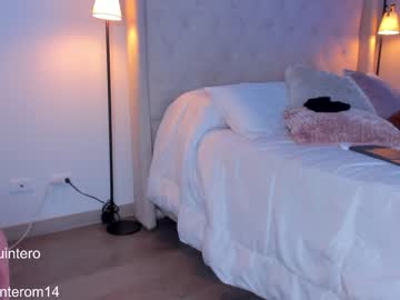 cam girl porn swt_molly image #5693003