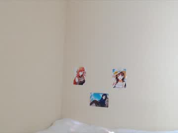 cam girl porn chanlia image #1084791