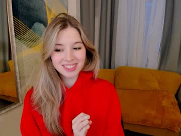 cam girl porn milablush image #3725551