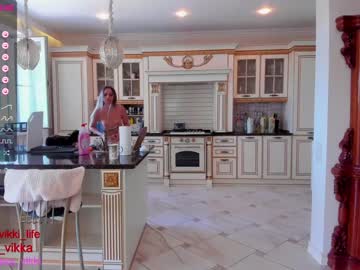 cam girl porn misss_vikki image #2124649