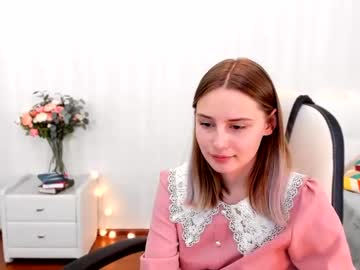 cam girl porn cassio_peia_ image #303313