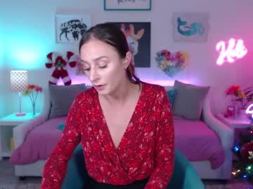 cam girl porn holihurricane image #5844494