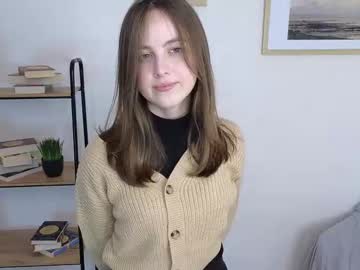 cam girl porn julie_wilson_ image #7051816