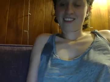 cam girl porn lassifer image #2174520