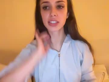 cam girl porn ariacutiee image #4366554