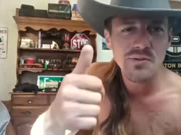 cam man porn jpawn82 image #101953