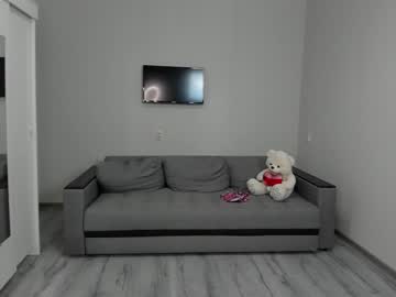 cam girl porn reilbell image #3826570