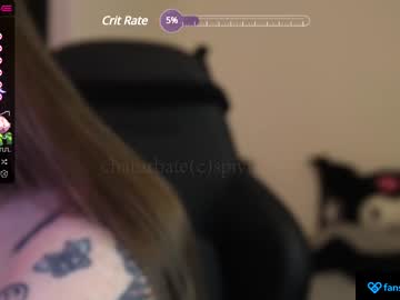 cam girl porn spivi image #4753093