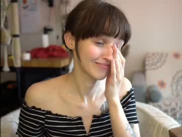 cam girl porn diruriru image #6629853