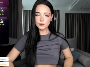 cam girl porn girl_of_yourdreams_ image #5939127