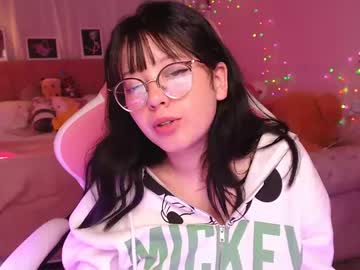 cam girl porn maru_chan_ image #5145666