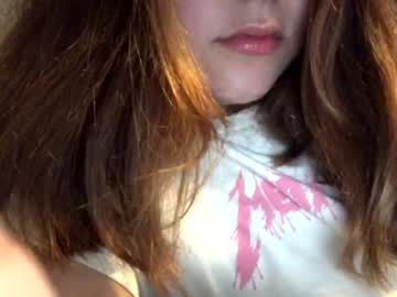 cam girl porn prettylatinamomma02 image #1390678