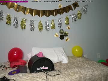 cam girl porn 19honeysuckle image #5081064