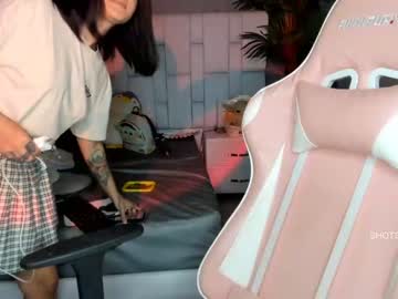 cam girl porn sugar_troubl3 image #1241146