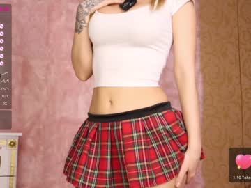 cam girl porn welcome2pleasureland image #3365658
