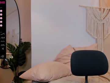 cam girl porn beth_stone image #2164258
