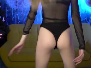 cam couple porn kira0541 image #3531819