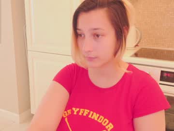 cam girl porn aveksmr image #2259195