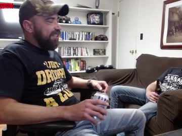 cam man porn hardworkertn image #1425966
