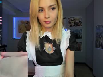 cam girl porn miya_kimmi image #1589946