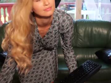 cam girl porn stella_and_stephan image #2841728