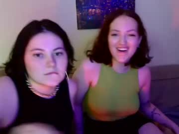 cam couple porn eviik image #6974148