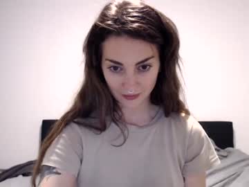 cam girl porn _kendall_james image #1714909