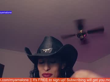 cam girl porn blissense image #225913