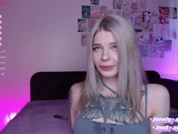 cam couple porn slamlust image #3824094