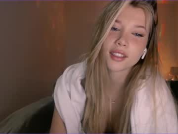 cam girl porn bitter_moon image #3234414