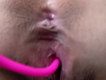 cam girl porn nuryforerogh image #5352865