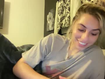 cam girl porn avamonroexo image #5710040