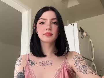 cam tranny porn evelynforever image #5928596