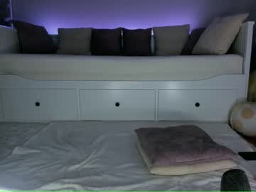 cam girl porn roxy_blue_eyed_ image #2642701