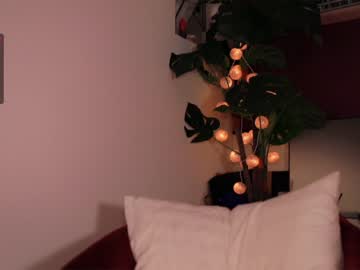 cam girl porn xxx_a11ce_xxx image #4677256