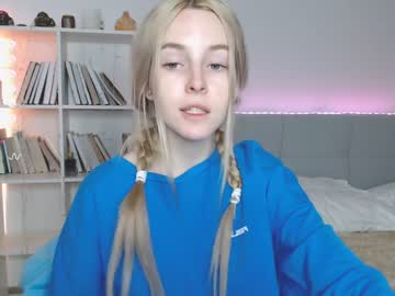 cam girl porn bae_cake image #5687338
