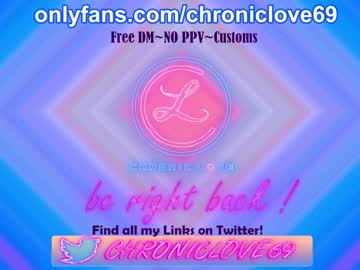 cam girl porn chroniclove image #4858603