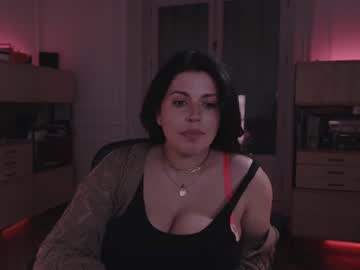 cam girl porn mila_ image #4661618