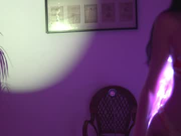 cam girl porn sophia_lean image #4886554