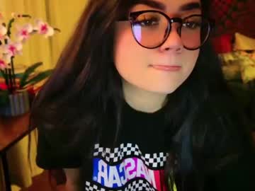 cam girl porn annatigarr image #6191800