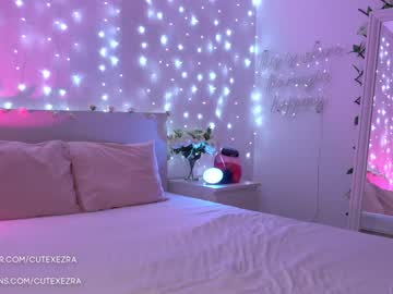 cam girl porn ezra image #2229524