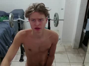 cam man porn jamesoblonde image #5628994