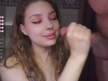 cam couple porn oneo_ image #6661755